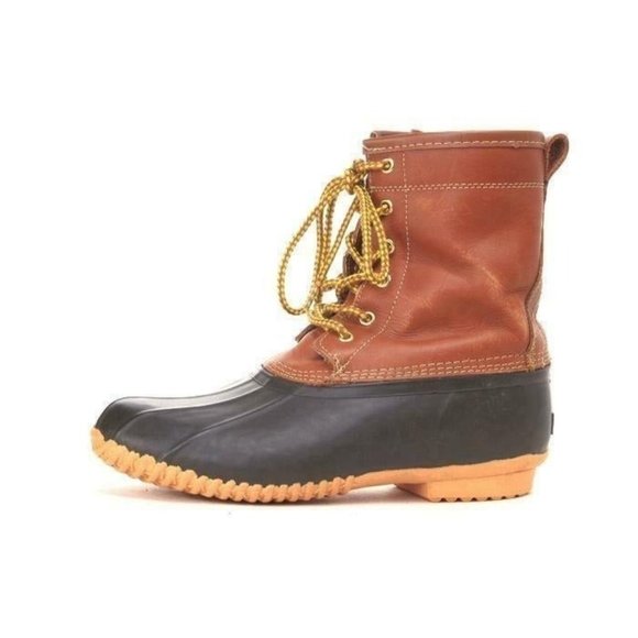 Clarks mens duck boots Clearance